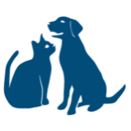 www.petkeepers.gr