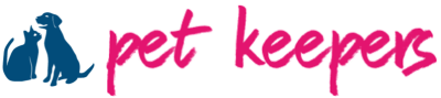 pet_keepers_logo